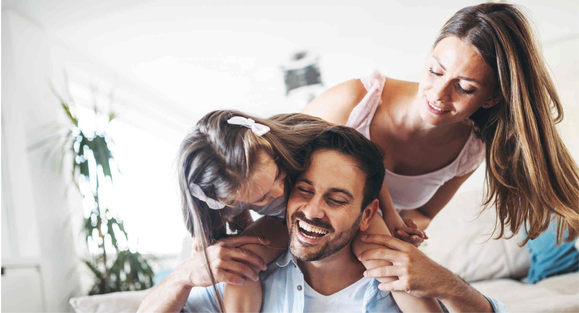 iSFP - individueller Sanierungsfahrplan für Wohngebäude