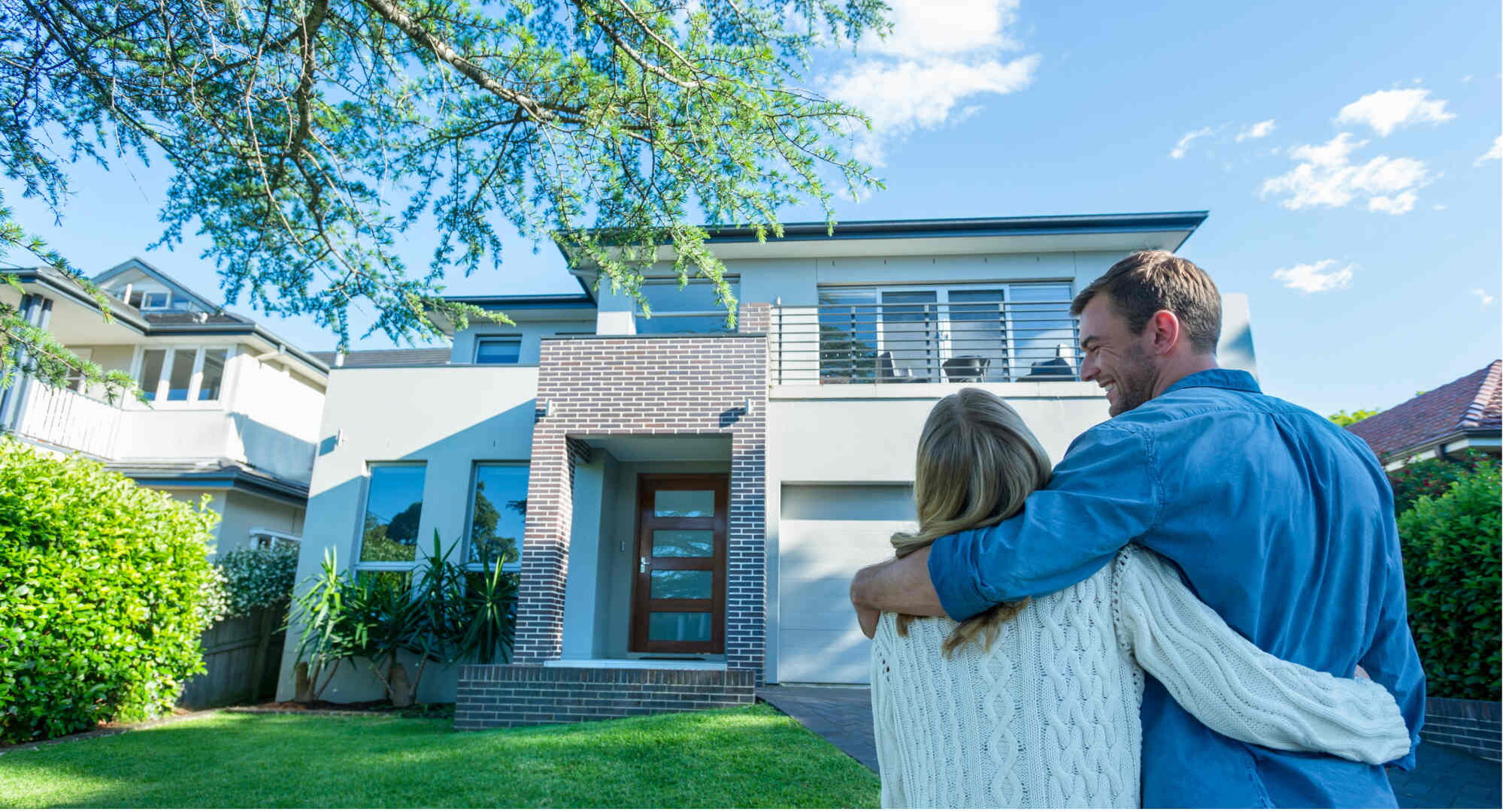 Energieberatung Schnee und Schnee Frankfurt am Main.