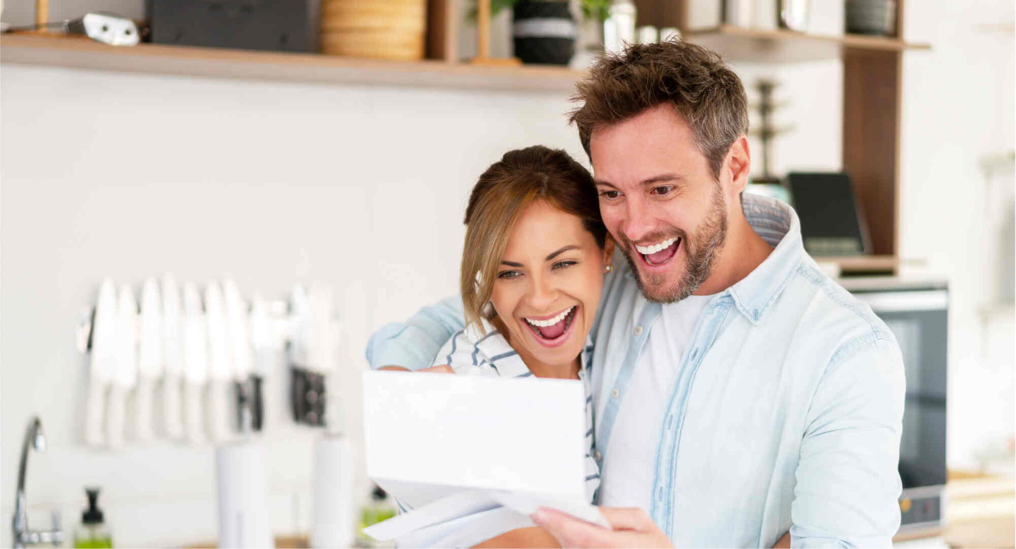 Energieberater Frankfurt am Main