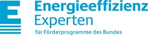 Energieeffizienz-Experten in Frankfurt